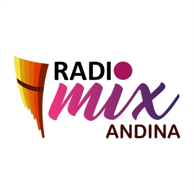 Radio Mix Andina live