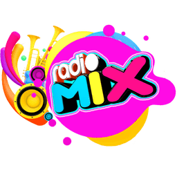 Radio Mix Bolivia live