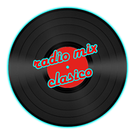 Radio Mix Clasico live