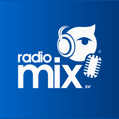 Radio Mix El Salvador live