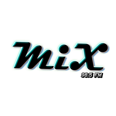Radio Mix – Online live