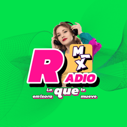 Radio Mix Online live