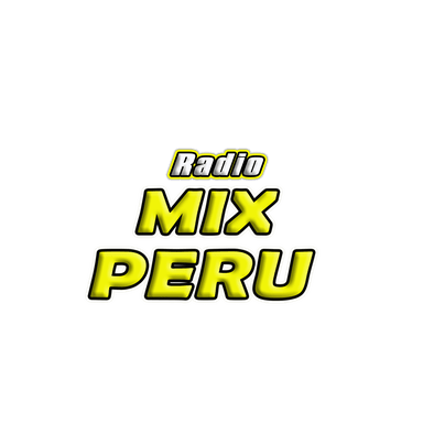 Radio Mix Peru live