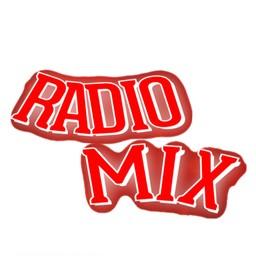 Radio Mix Potosí Juvenil live