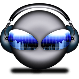 Radio Mix Zone live