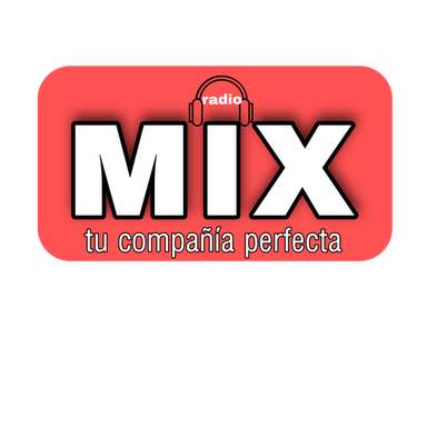 Radio Mix bolivia live