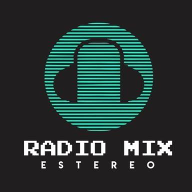 Radio Mix live