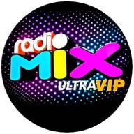Radio Mix live