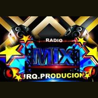 Radio Mix live