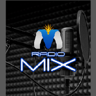 Radio Mix live