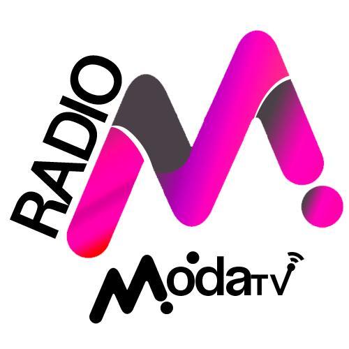 Radio Moda 92.3 FM live