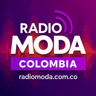 Radio Moda Cali live