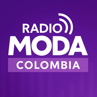 Radio Moda Colombia live