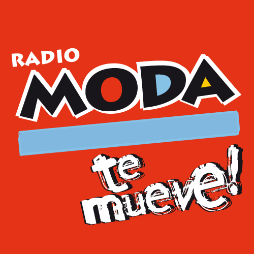 Radio Moda FM 97.3 live