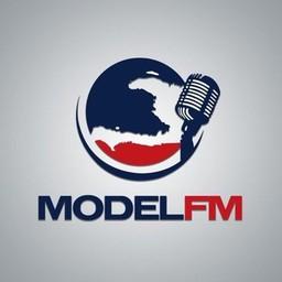 Radio Model FM live