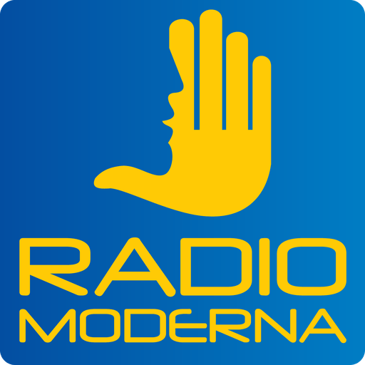 Radio Moderna live