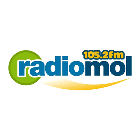 Radio Mol live