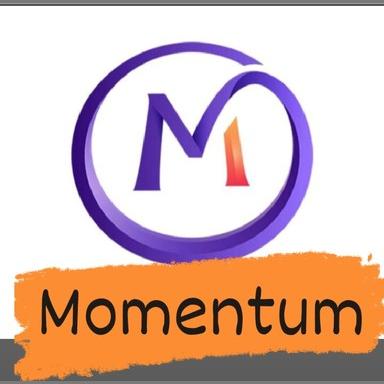 Radio Momentum FM live