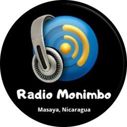 Radio Monimbo live