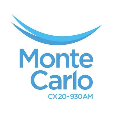 Radio Monte Carlo 930 live