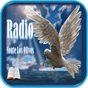 Radio Monte Los Olivos live