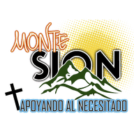 Radio Monte Sion live