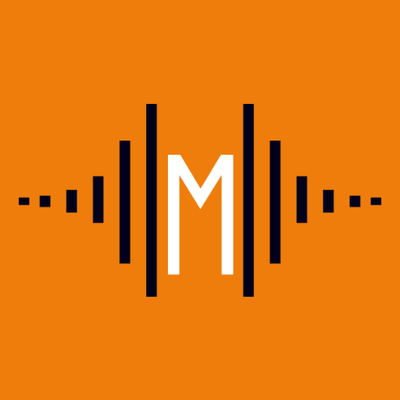 Radio Montecarlo FM live
