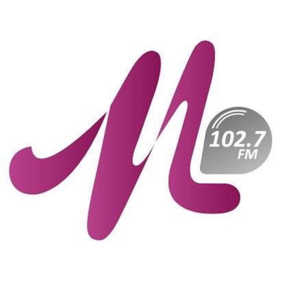 Radio Montecarlo live