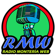 Radio Monteria Web live