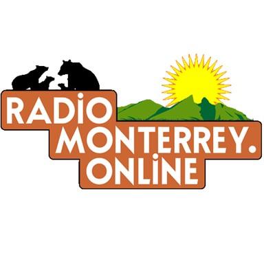 Radio Monterrey live
