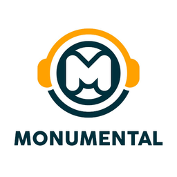 Radio Monumental live