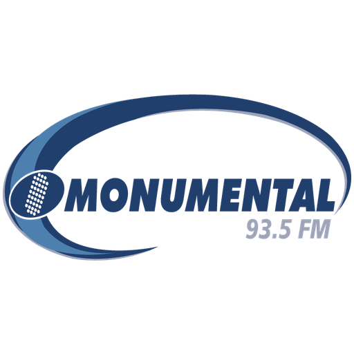 Radio Monumental live