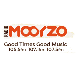 Radio Mooyzo live