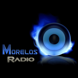 Radio Morelos live