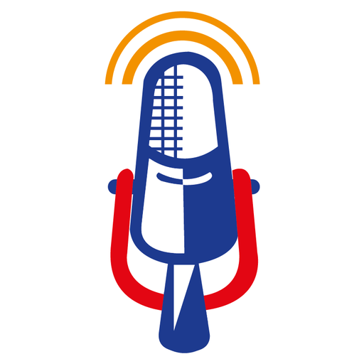 Radio Morena 640 AM live