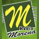 Radio Morena live