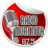Radio Morenita live