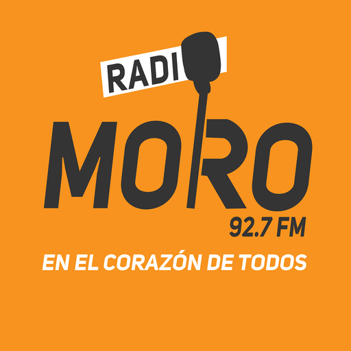 Radio Moro live