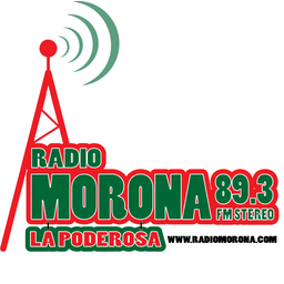 Radio Morona 89.3 FM live