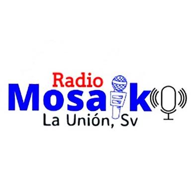 Radio Mosaiko live