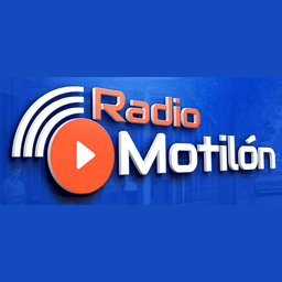 Radio Motilón live