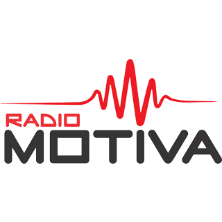Radio Motiva live