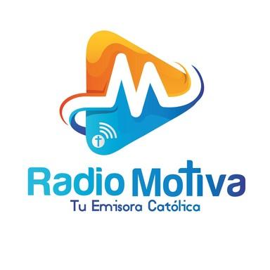 Radio Motiva live