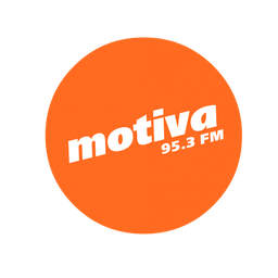 Radio Motiva live
