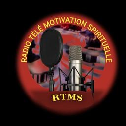 Radio Motivation Spirituelle live