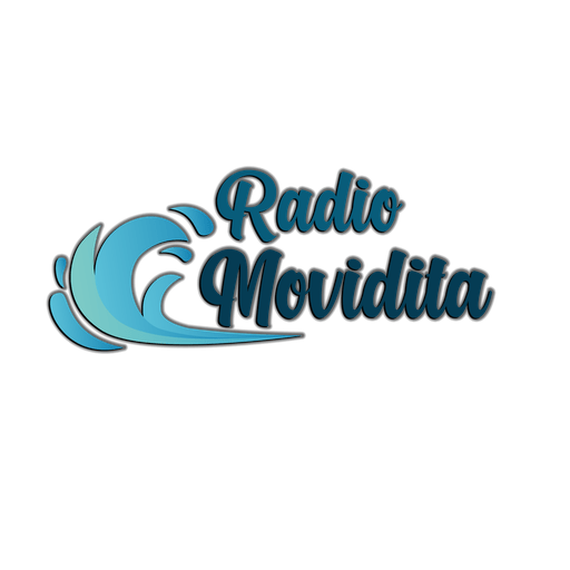 Radio Movidita live