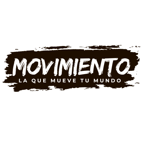 Radio Movimiento live