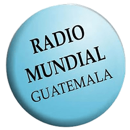 Radio Mundial 700 AM live