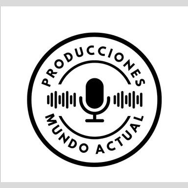 Radio Mundo Actual Online live