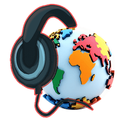 Radio Mundo Autista live